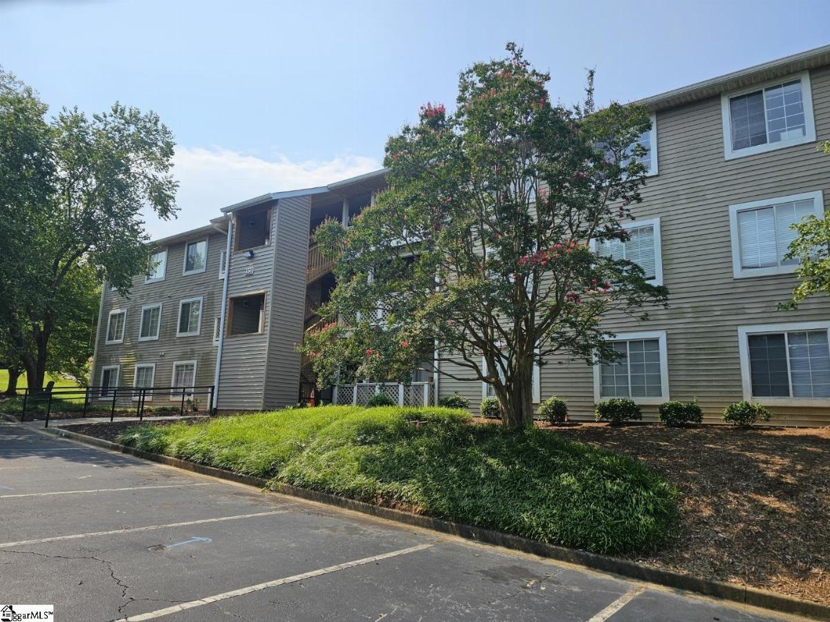 220 Elm Street