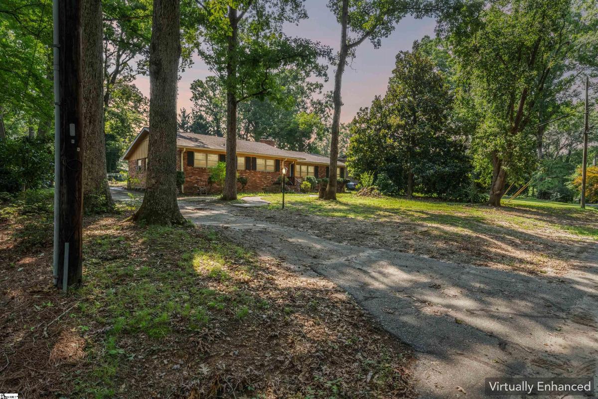 213 Dellrose Circle
