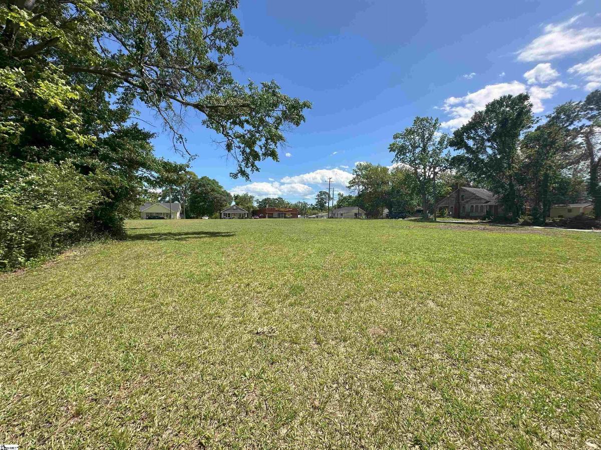 301 Arlington Road