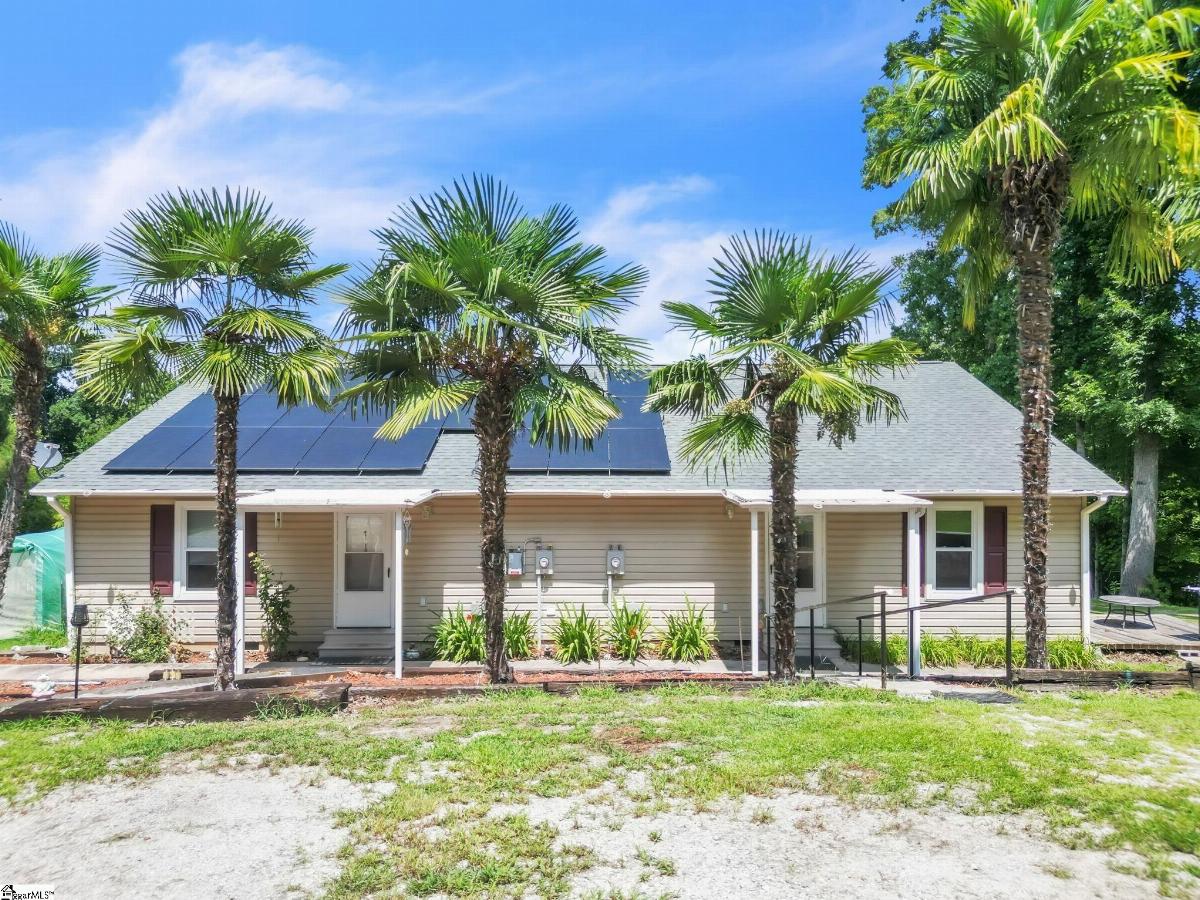 48 Tierra Drive