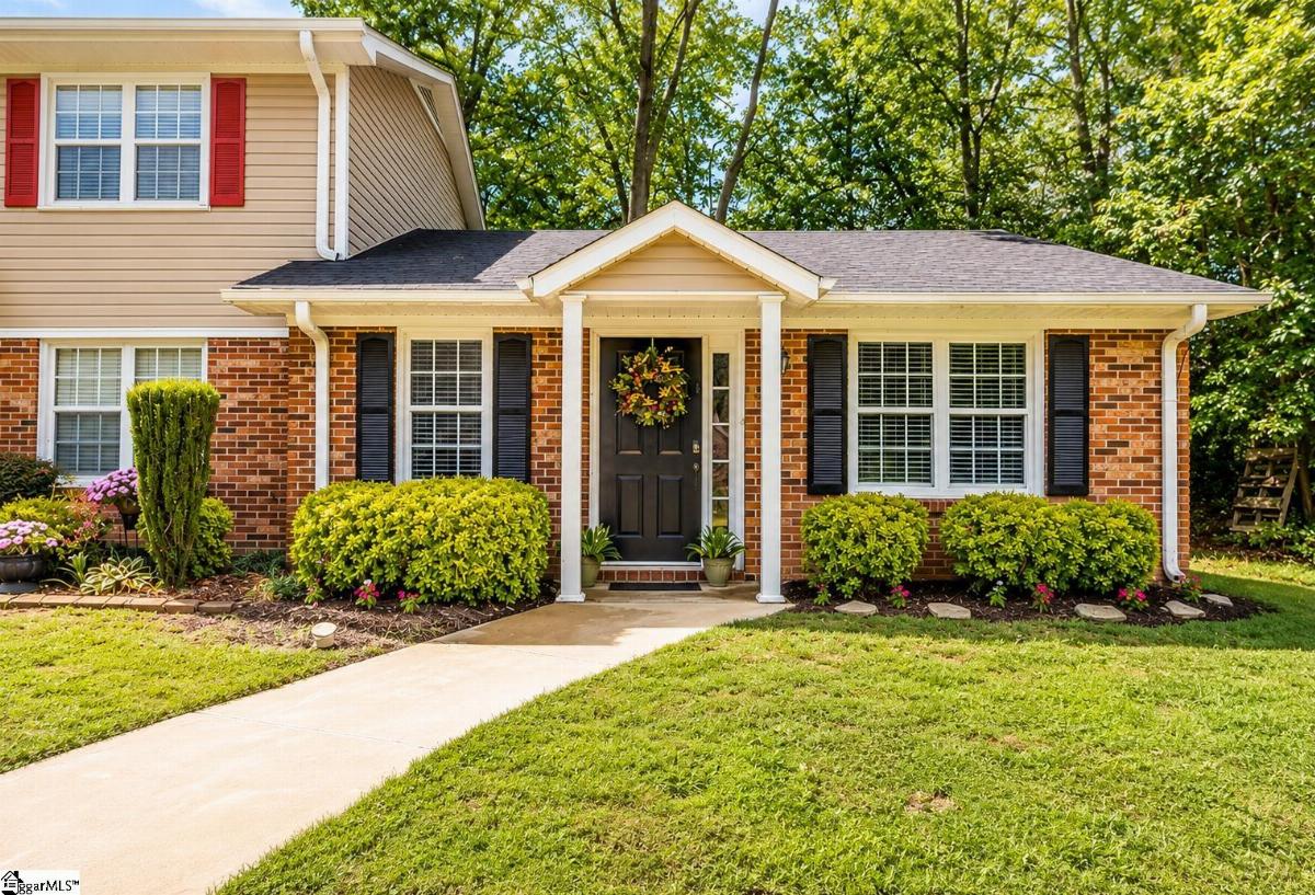 216 Emerald Park Court