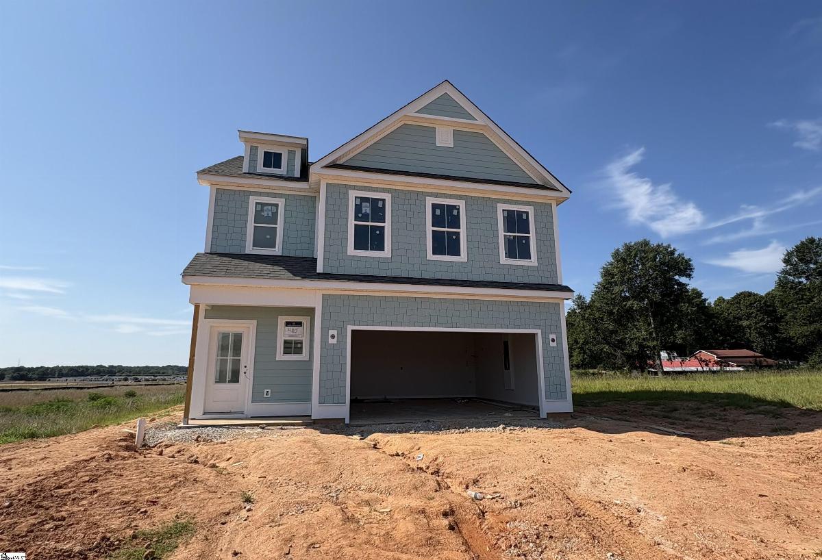 103 Whirlwind Way