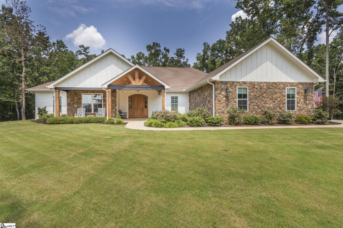 1010 Port Anne Cove