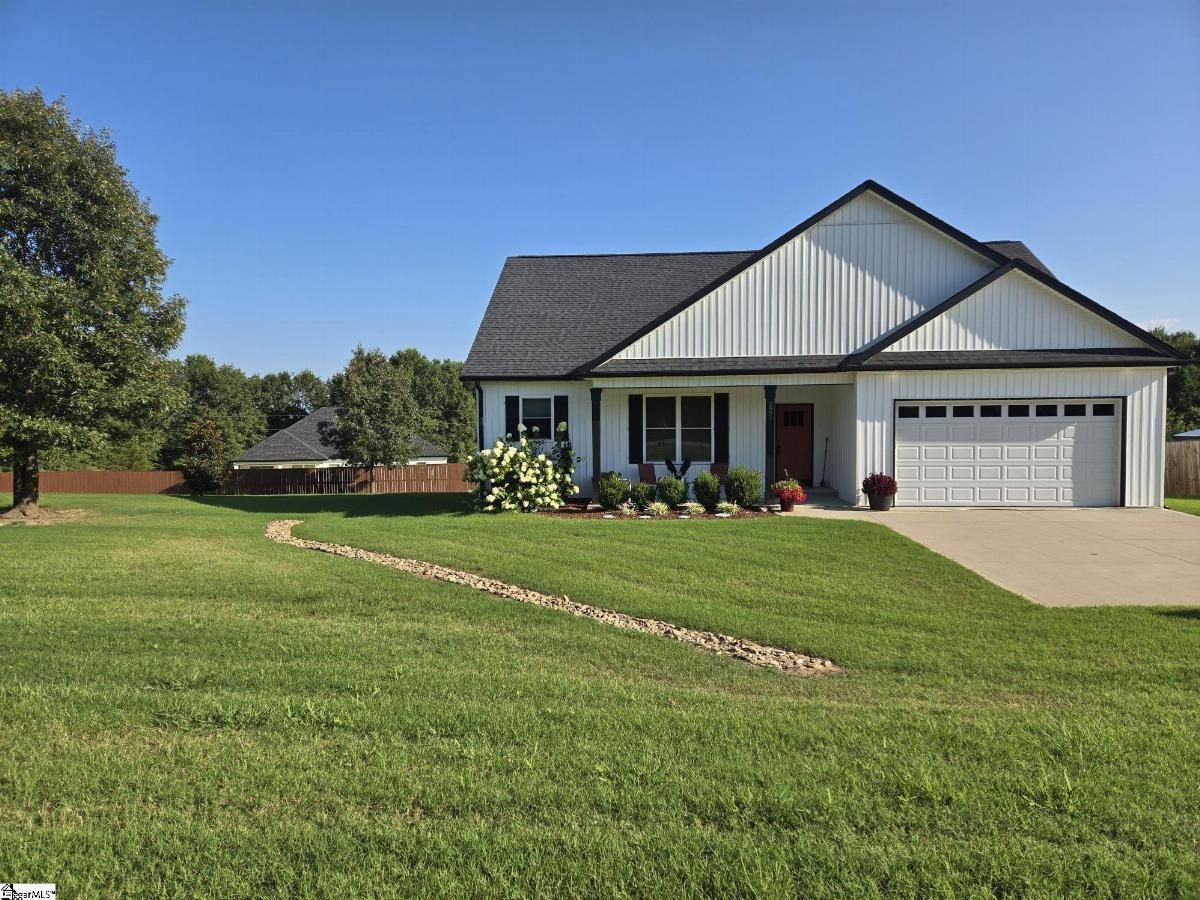 2991 Hwy 417