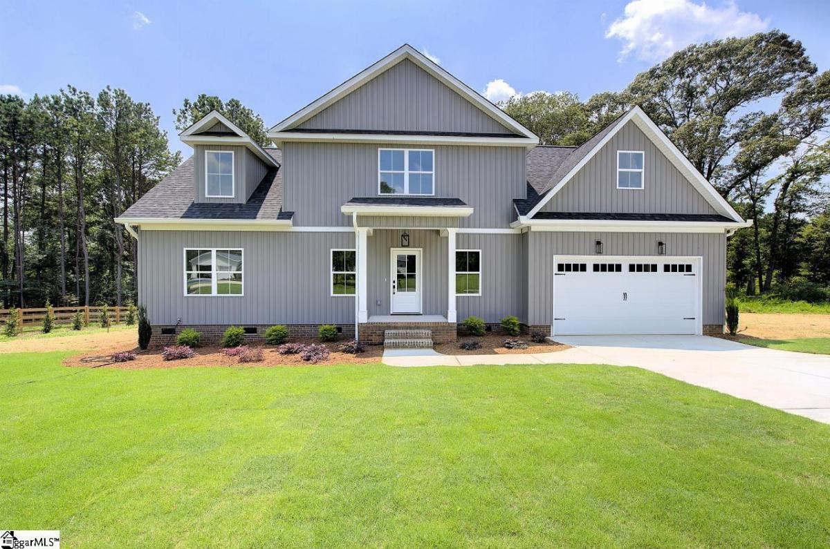 112 Whippoorwill Court