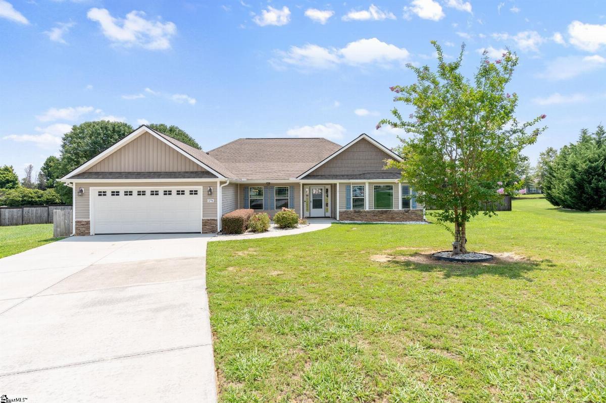 276 Gala Lane