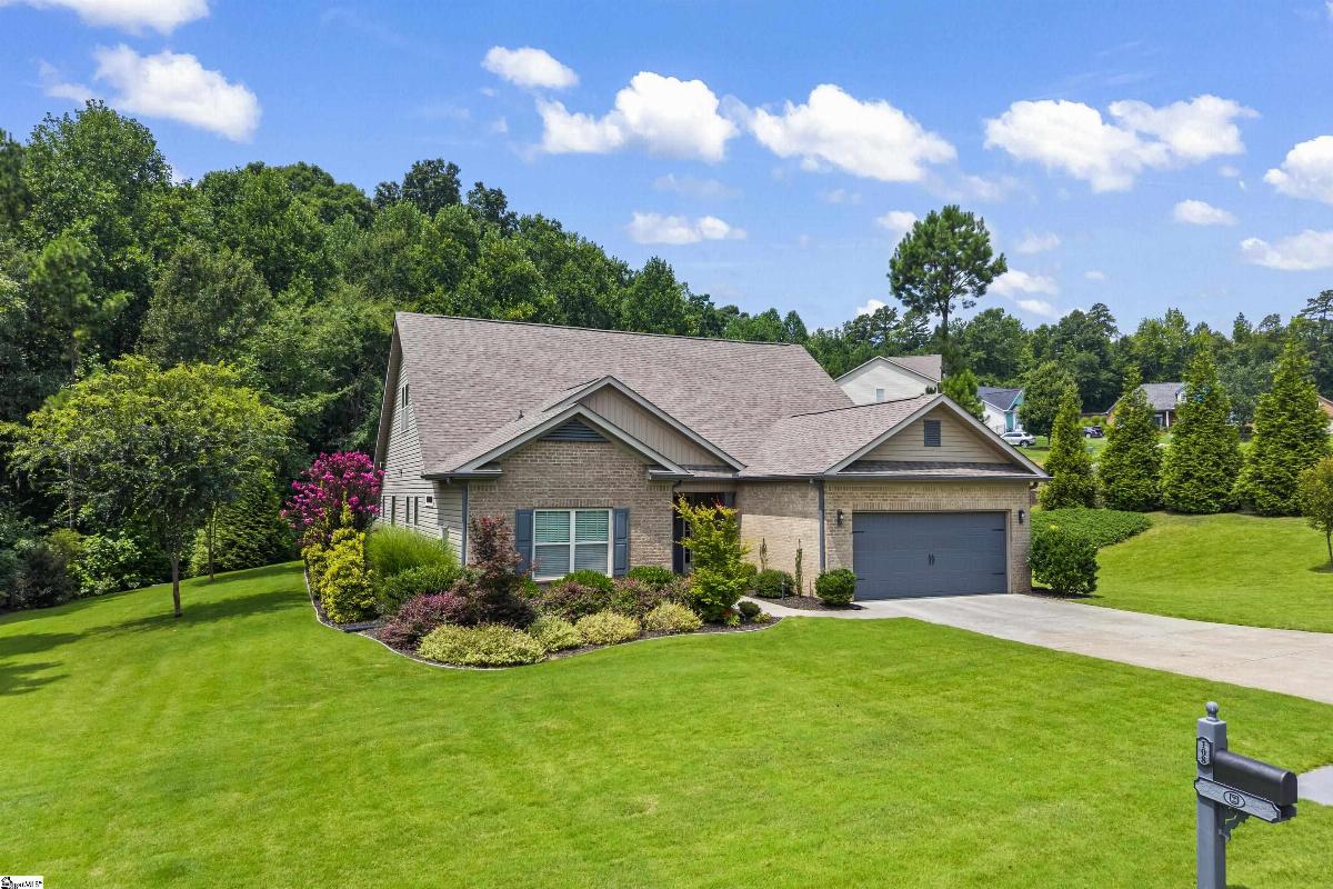 108 Carnoustie Circle
