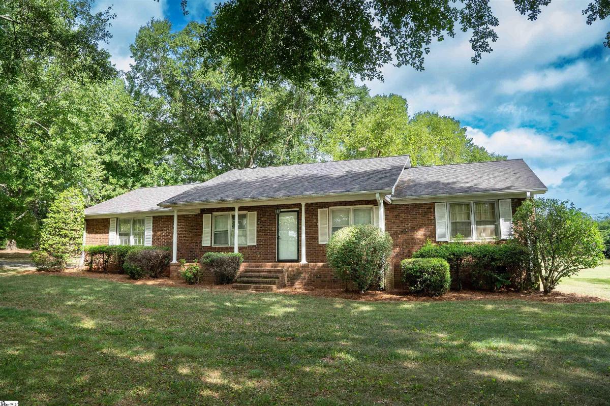 551 Riveroak Road