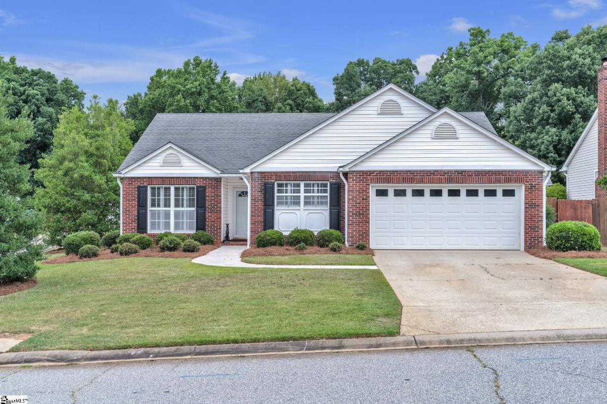 108 Raintree Cove Drive