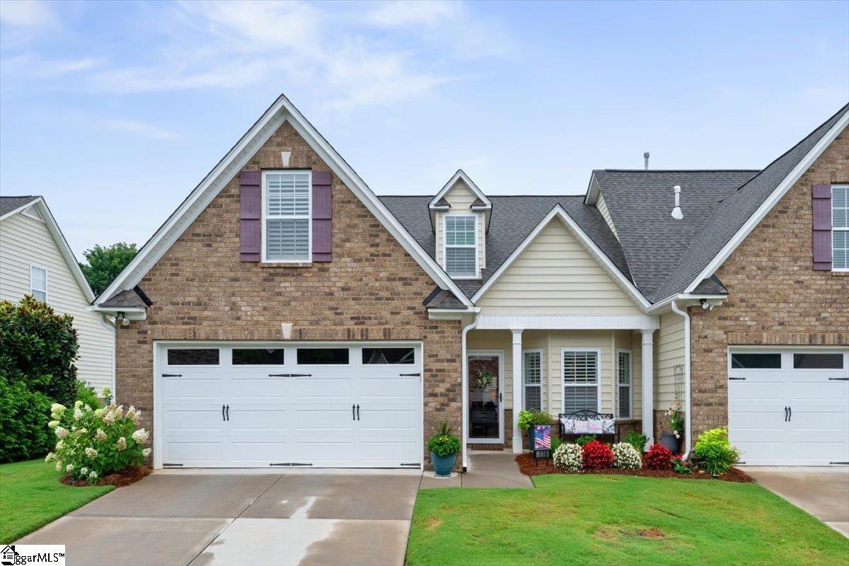 119 Shipyard Circle