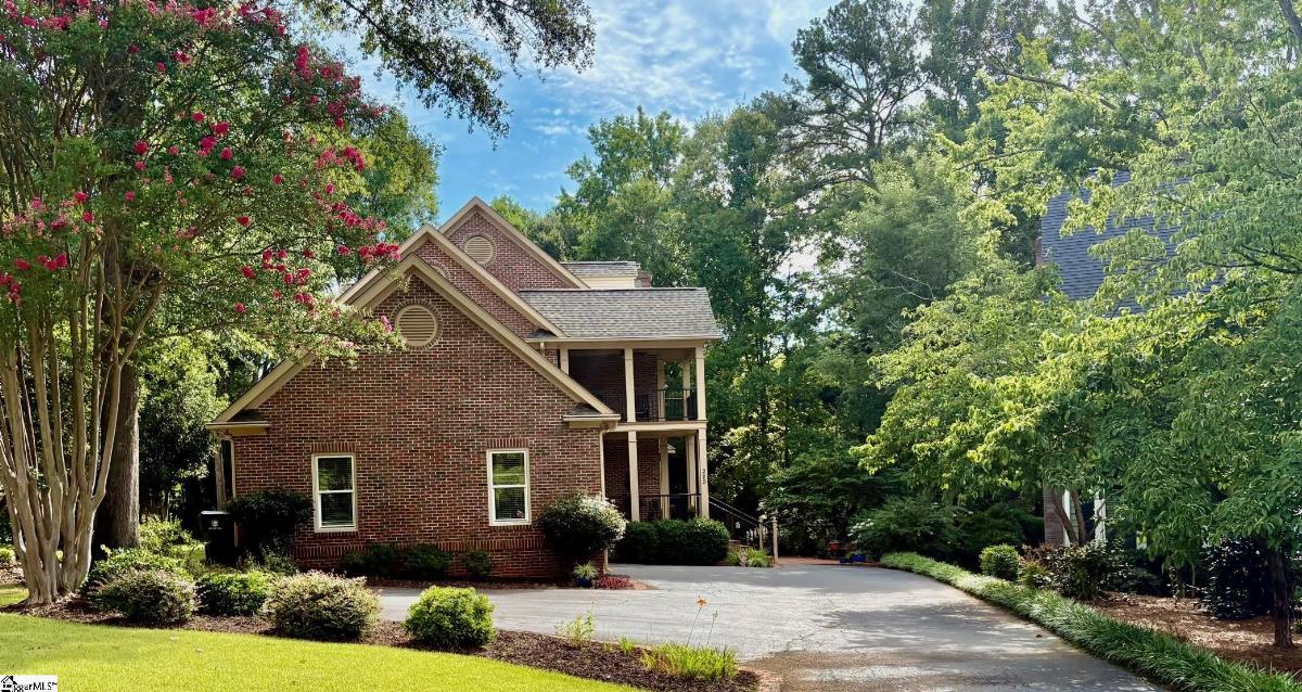 220 Baucom Park Drive