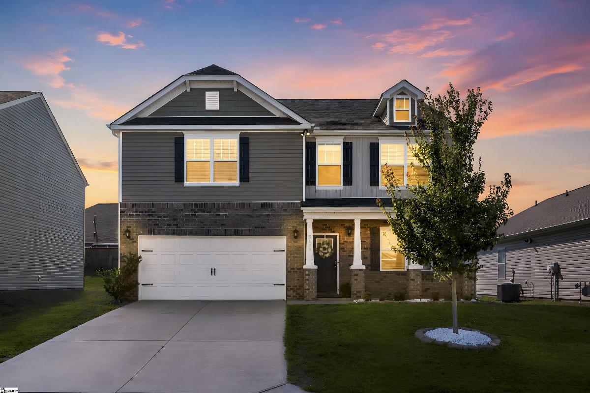 5139 Pratt Drive