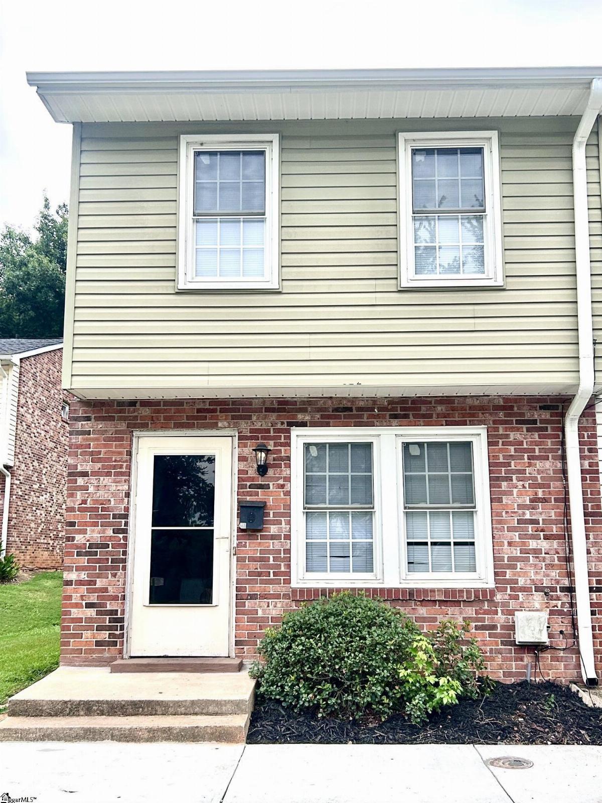61 Pine Creek Ct Extension