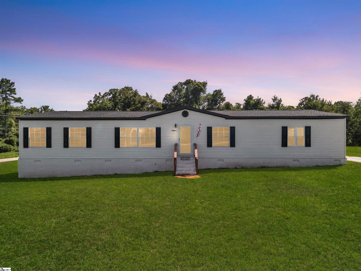 105 Mallard Lane