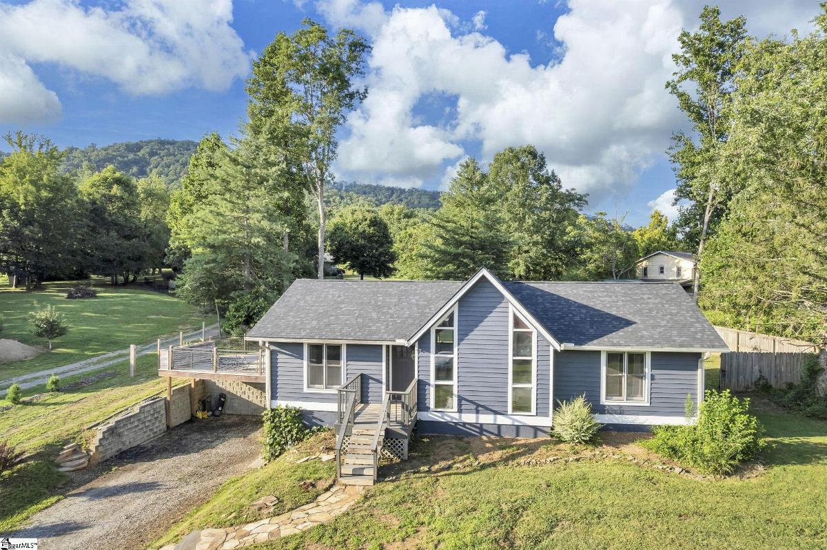 33 Souther Road