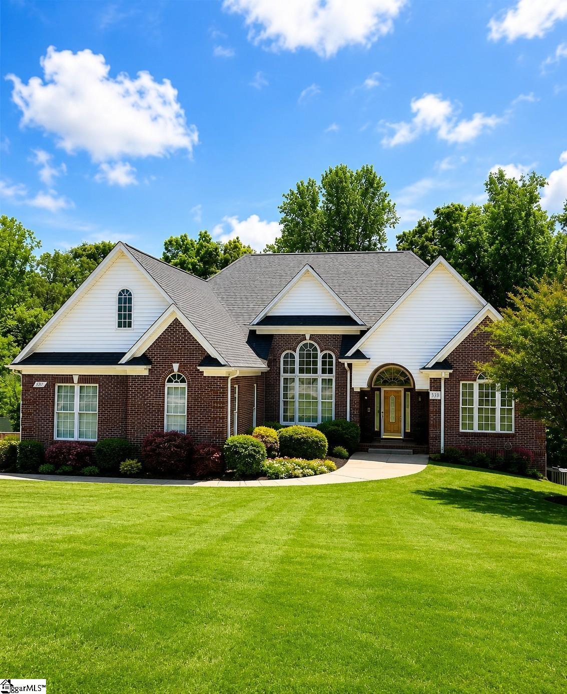 113 Topsail Drive