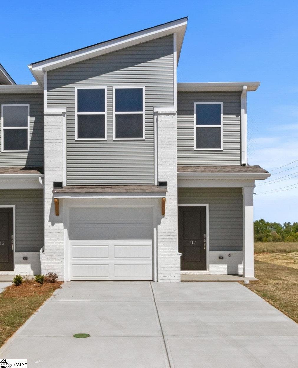 117 Derwent Trail