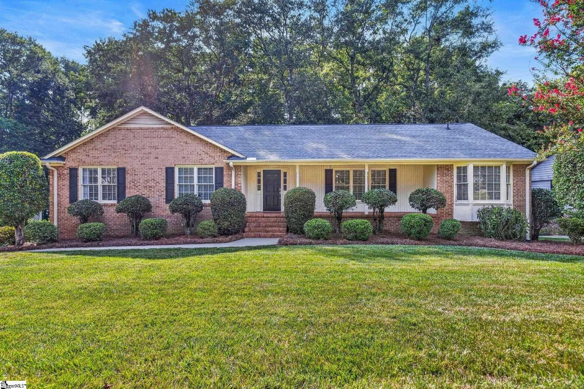 410 Sweetwater Road