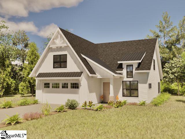 3 Carlingford Way