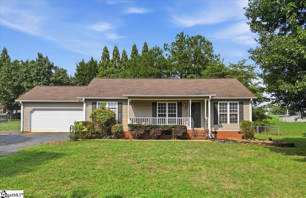 113 Beaver Creek Drive