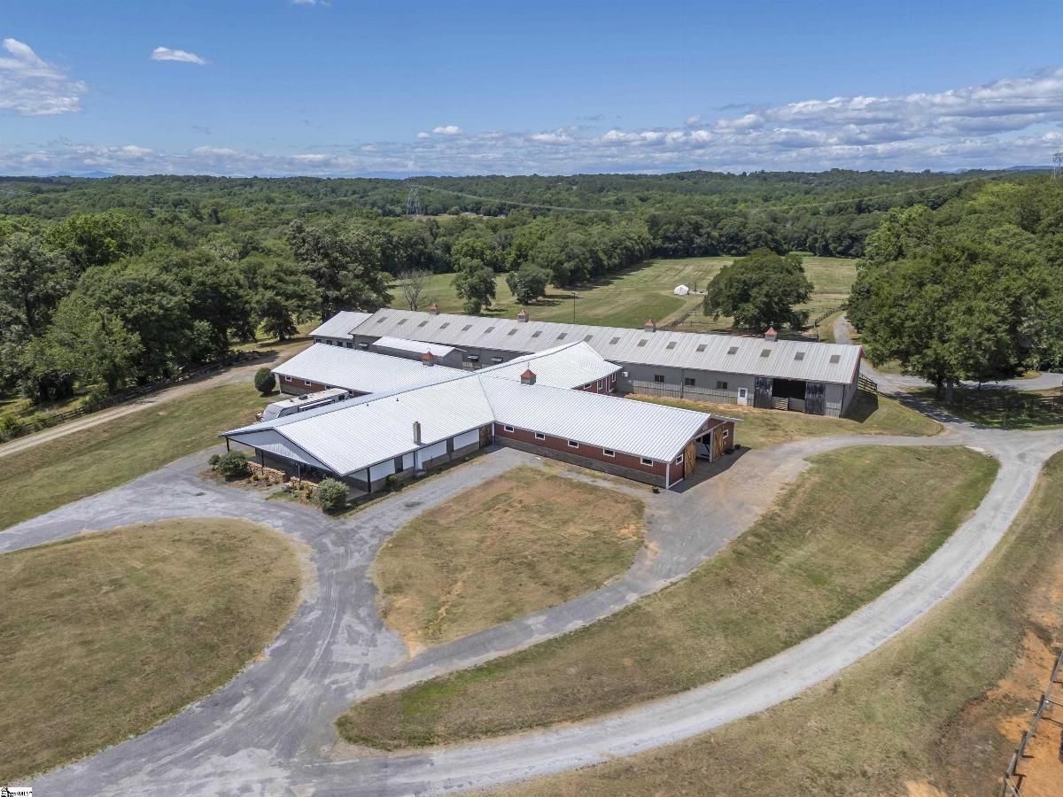 140 Joanda Farm Road