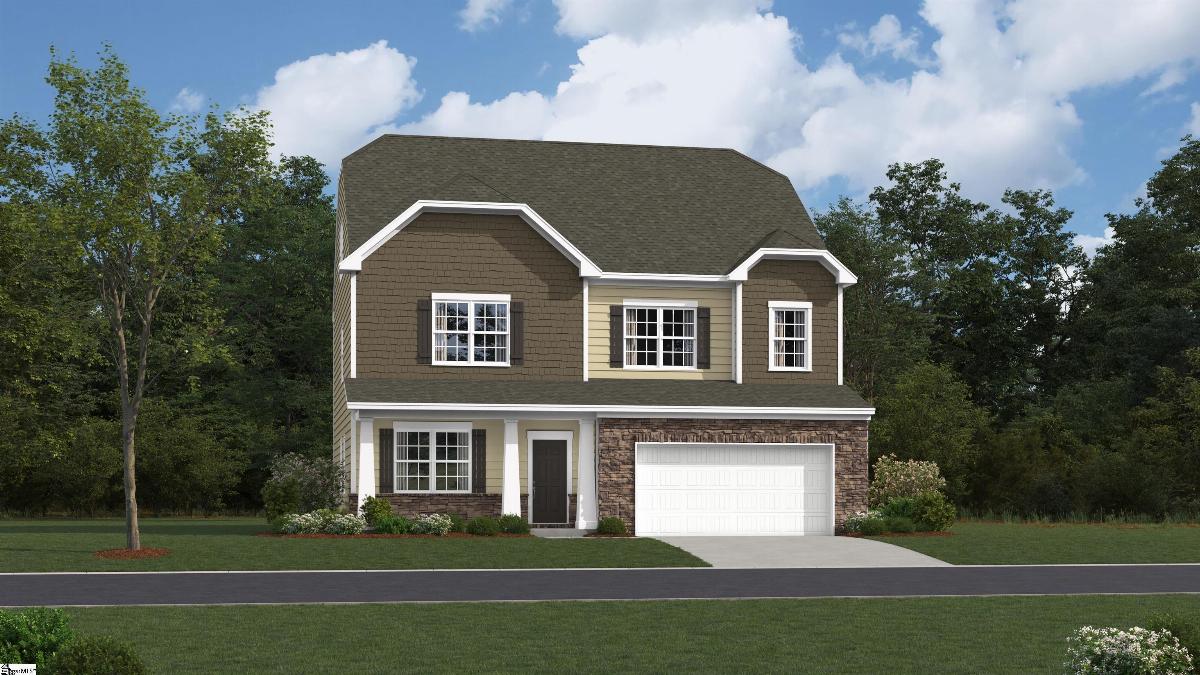 382 Old Geyser Road