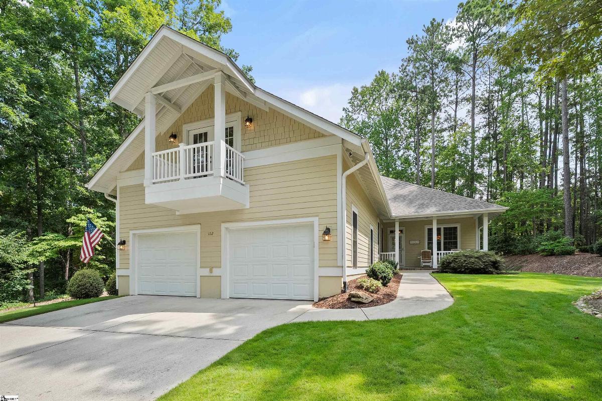 102 Bowline Court