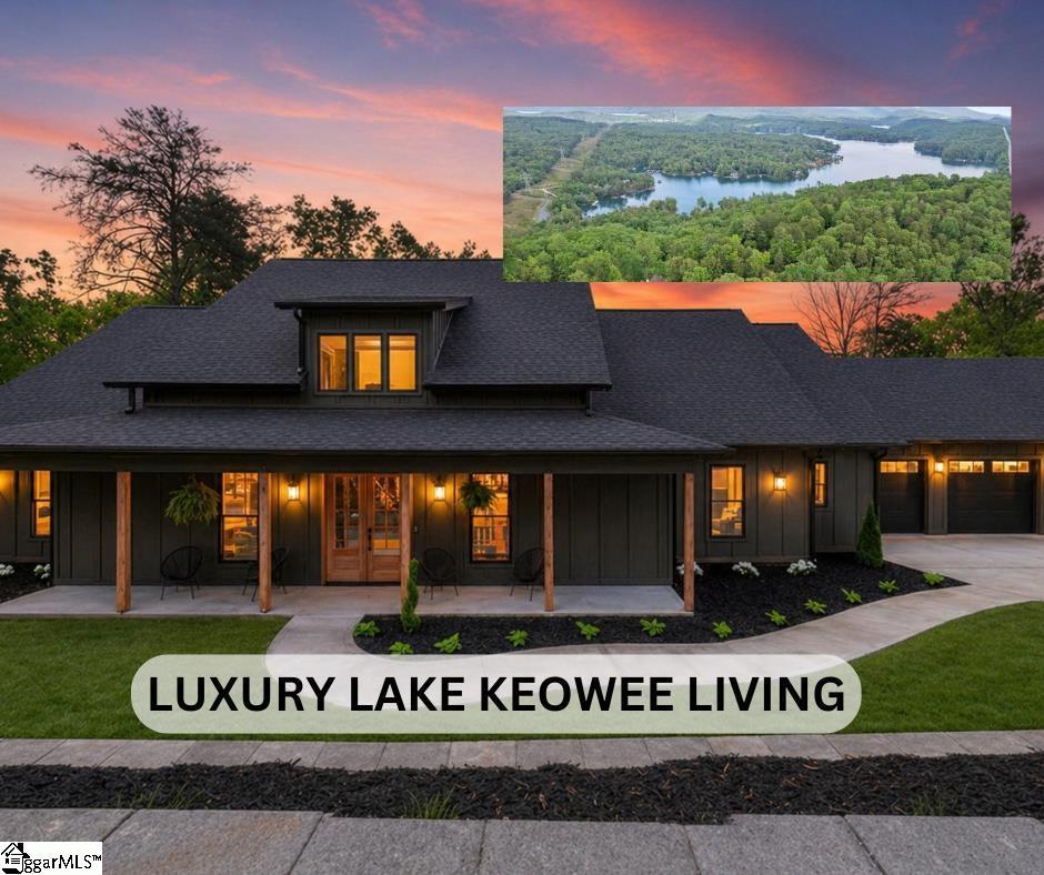 235 Bay View Drive