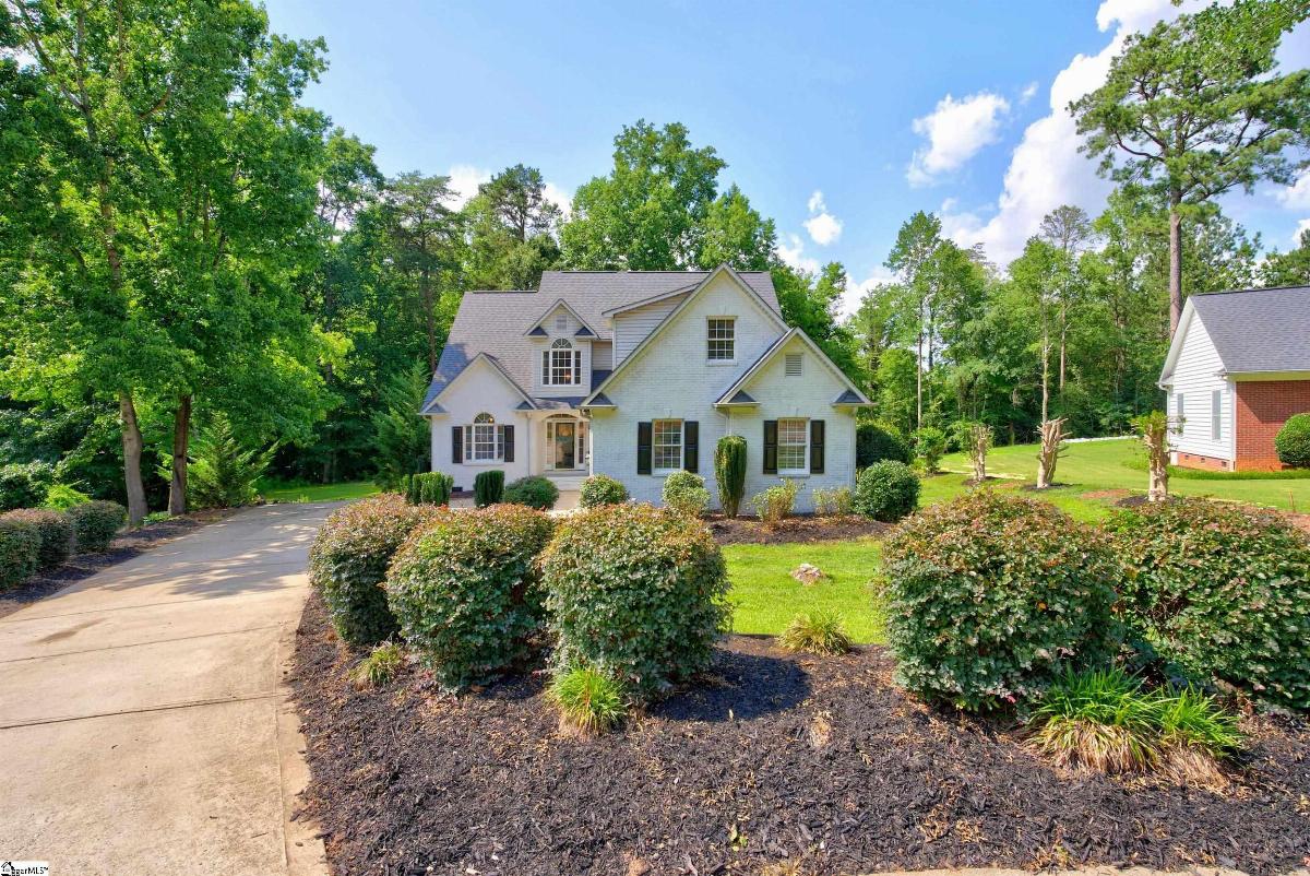 413 Wilson Ferry Road