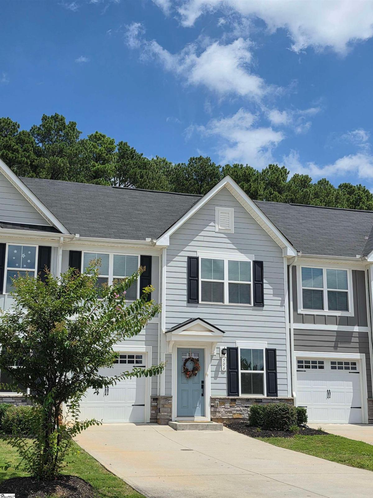 506 Roan Creek Trail