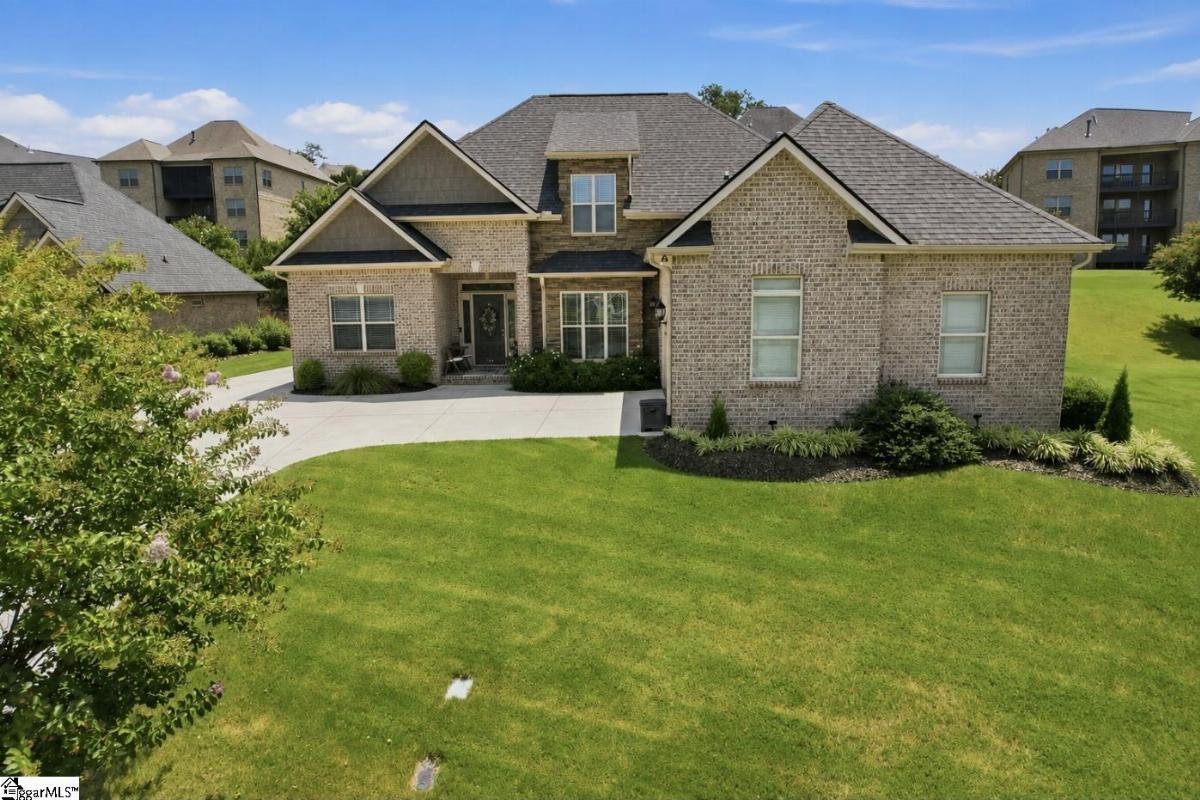 114 Siena Drive