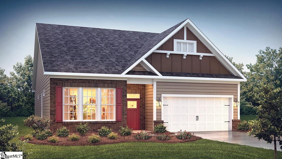 111 Levant Trail