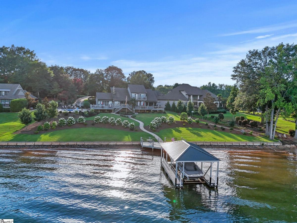 333 Watercrest Drive