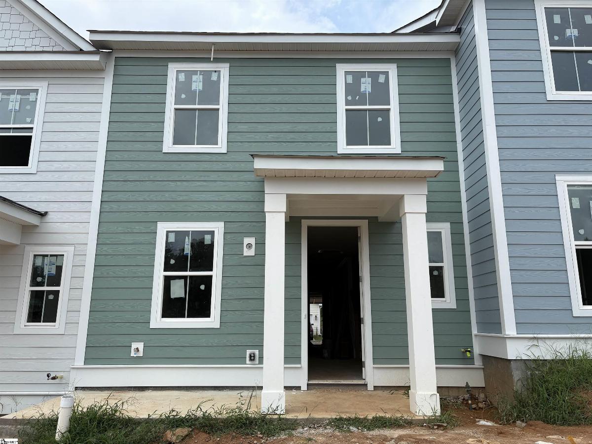 104 Gauley Street