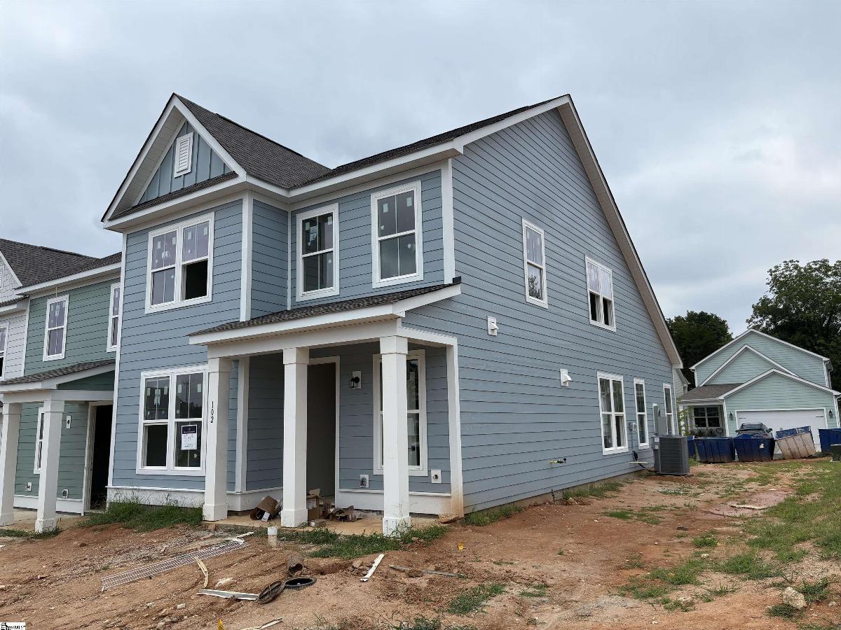 102 Gauley Street