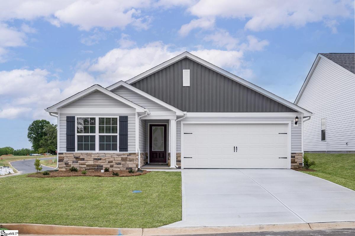 1408 Wild Indigo Way