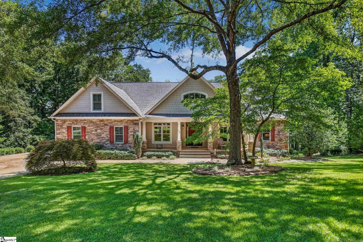 208 King Eider Way