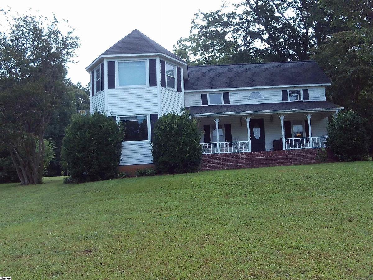 3176 Dacusville Highway