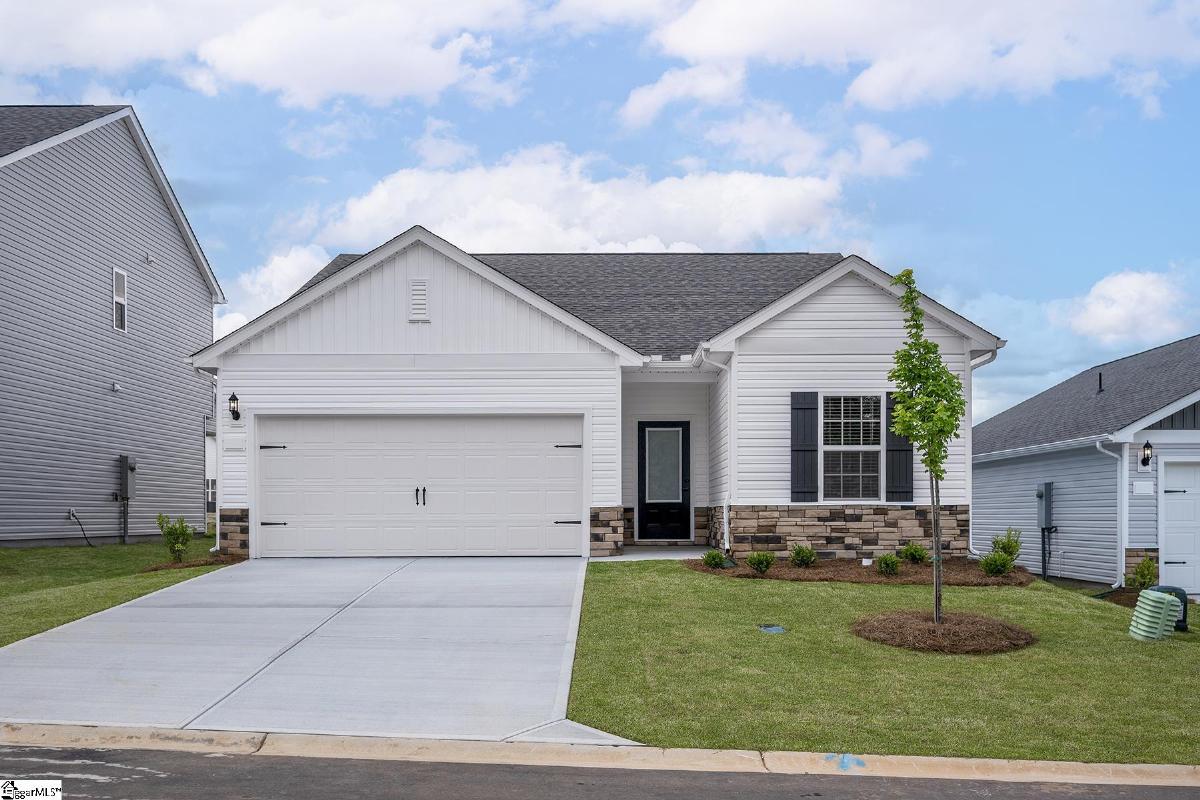1336 Pitch Pine Place