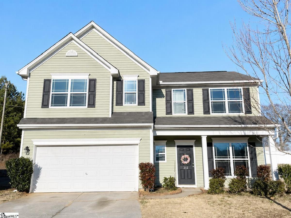 312 Engelmann Lane