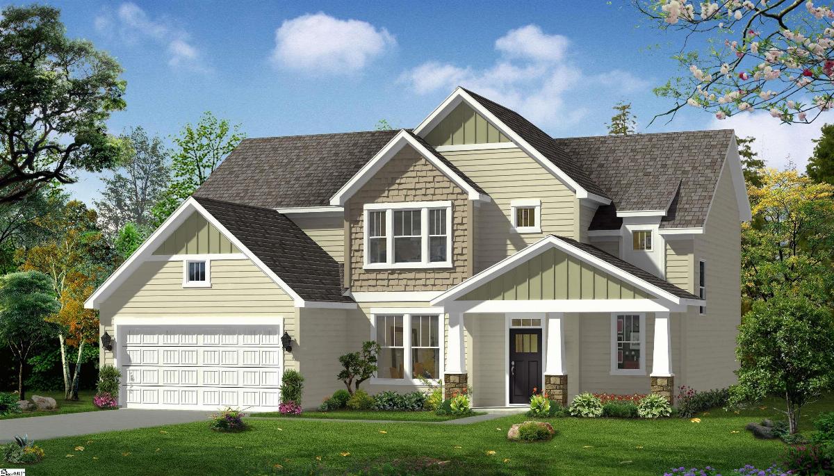 146 Wells Crossing Lane