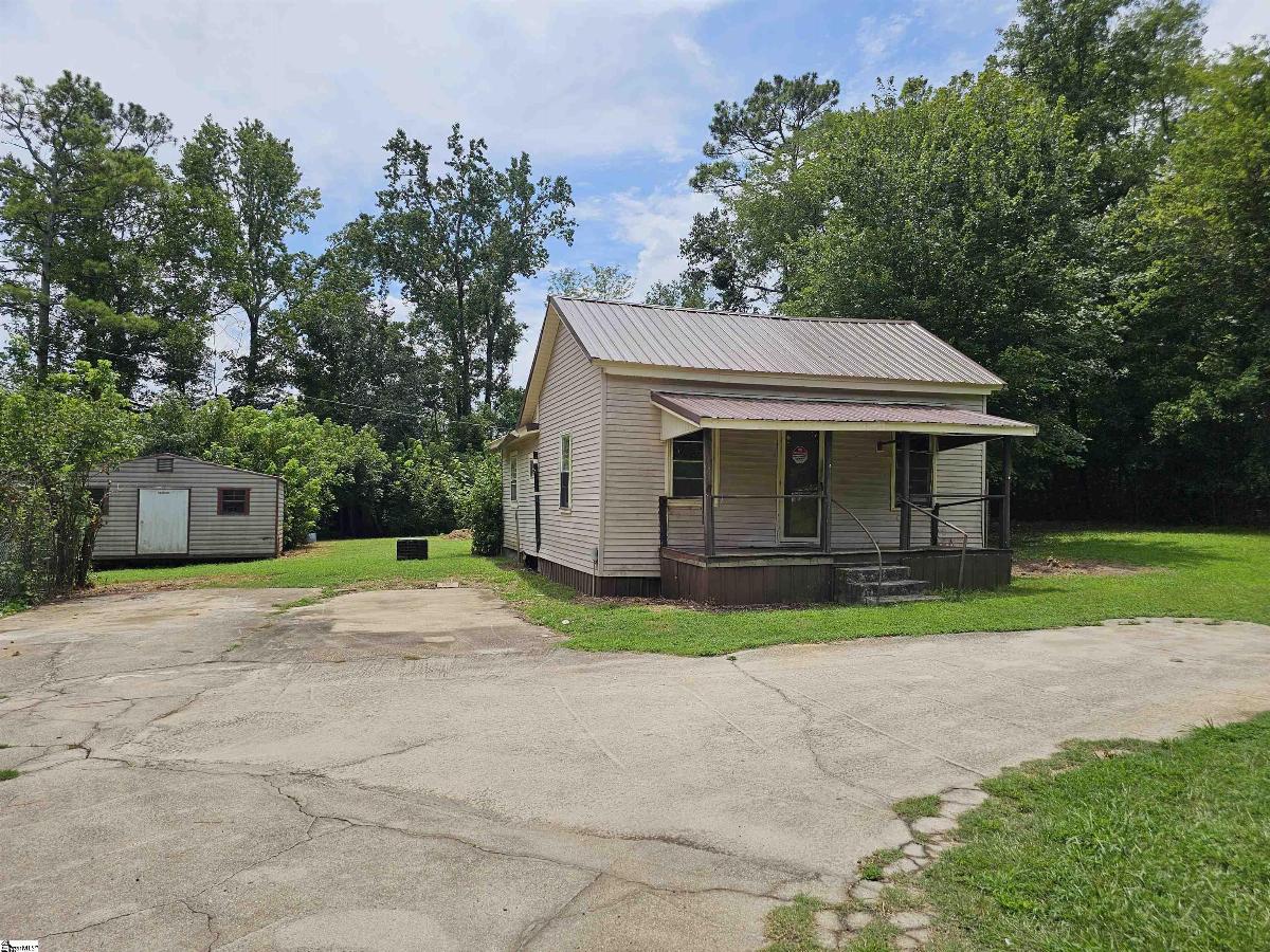21684 E Highway 72
