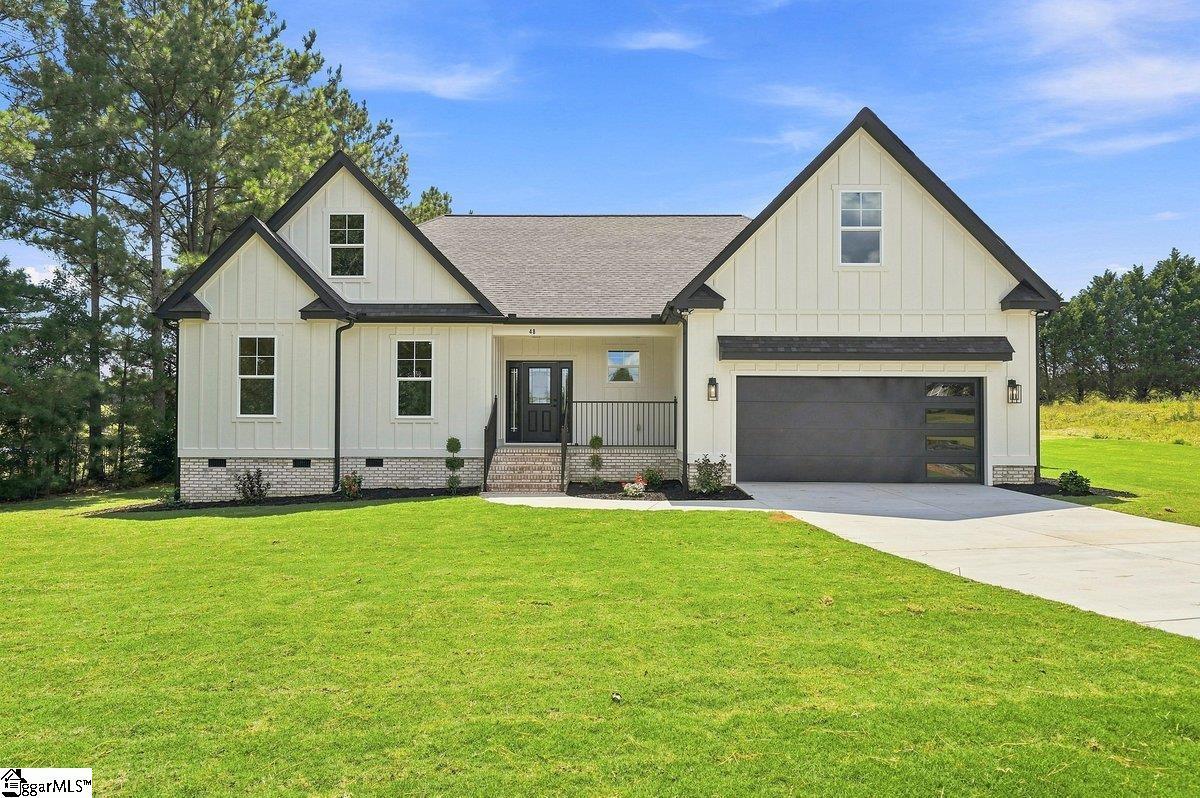 48 Lester Road