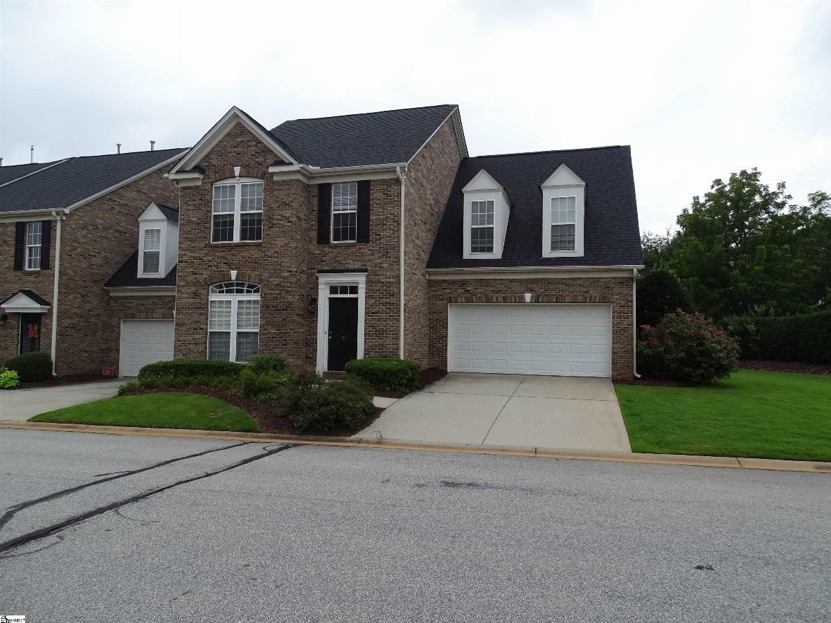 2 Everleigh Court