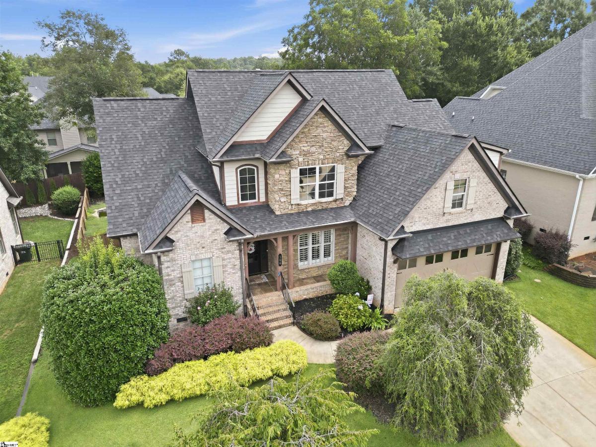 106 Kettle Oak Way