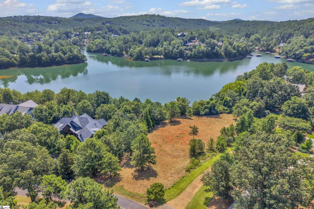 246 Long Ridge Road