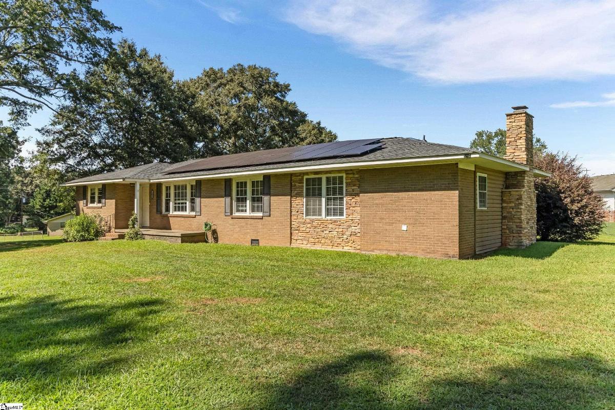 108 Angela Drive
