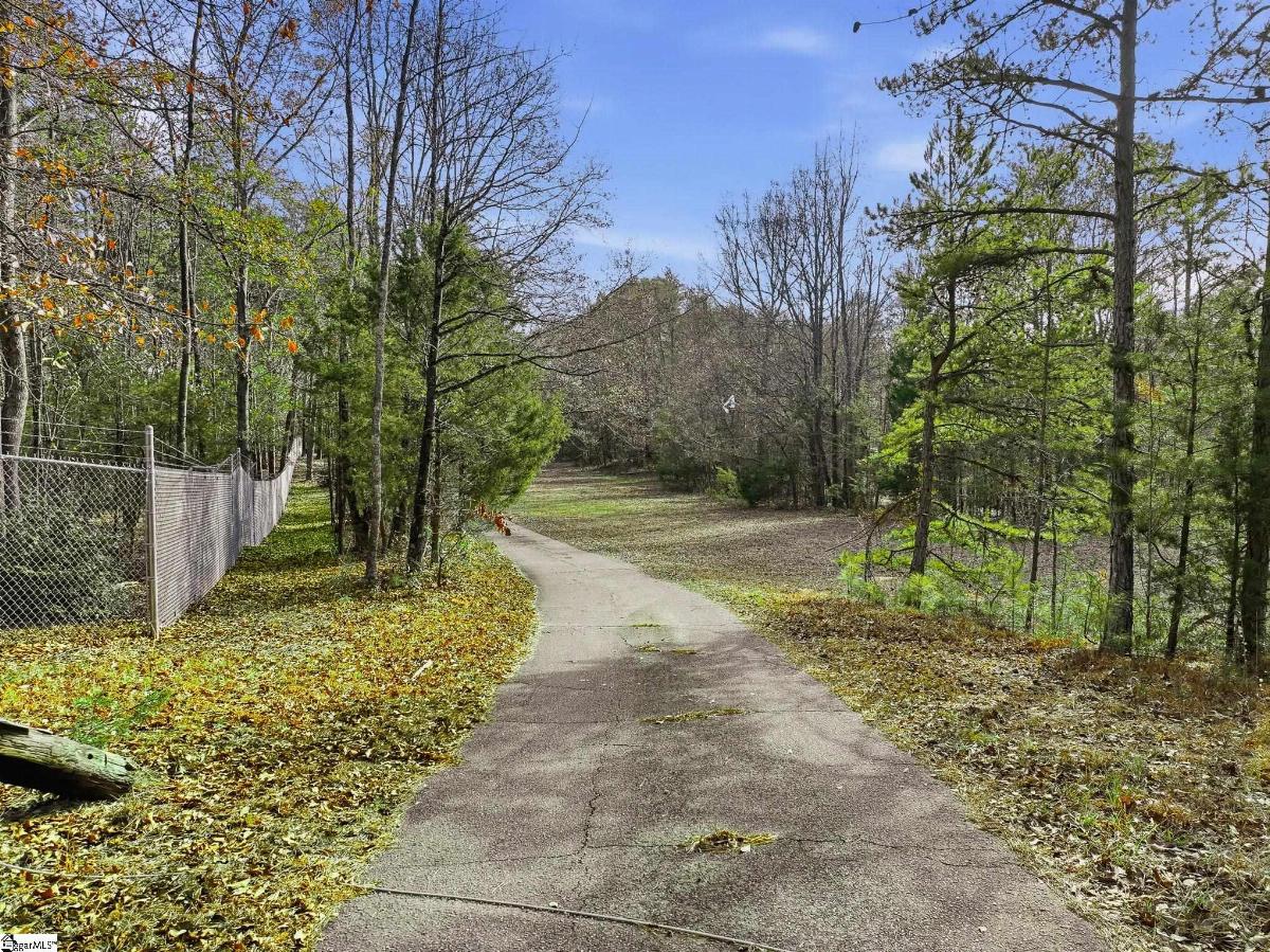 1111 Fork Shoals Road