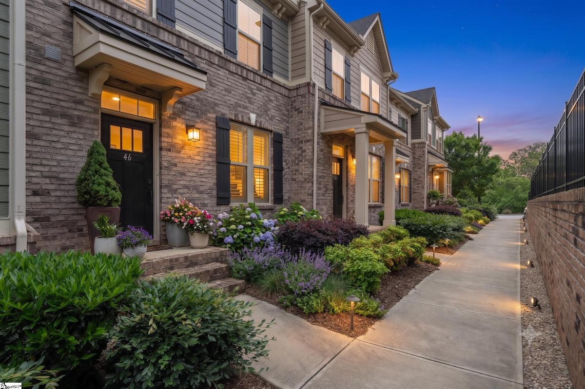 46 Itasca Drive