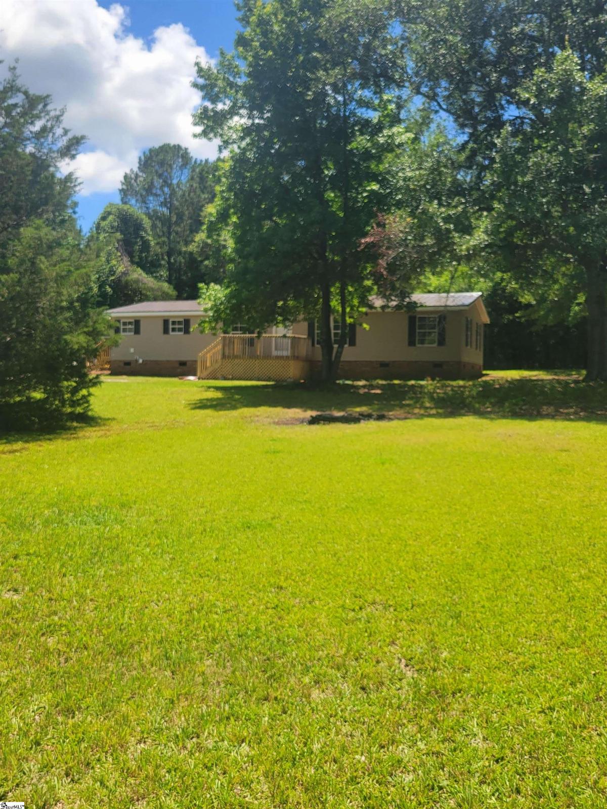 22 Lakeview Road